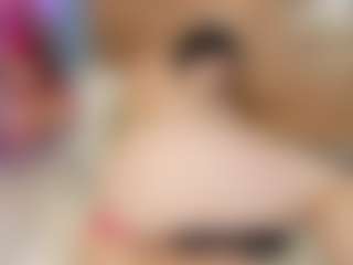 candie26's Live Sex Cam Show