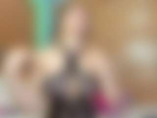 candie26's Live Sex Cam Show