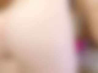 candie26's Live Sex Cam Show