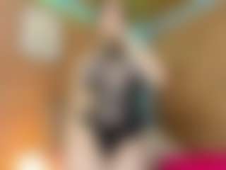 candie26's Live Sex Cam Show