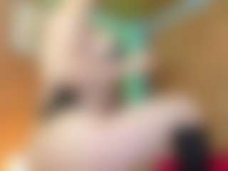 Live cam show with candie26 - Big Tits on SinfulBabes