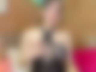candie26's Live Sex Cam Show