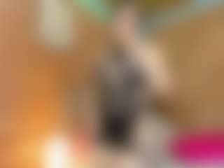 candie26's Live Sex Cam Show