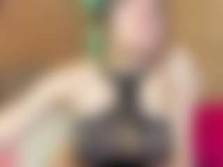 Live cam show with candie26 - Striptease Latina on TastyBlacksLive | colombia