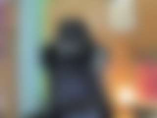 candie26's Live Sex Cam Show