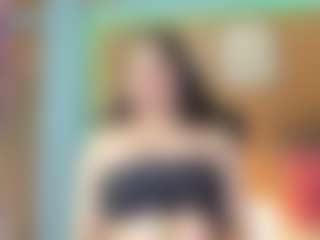candie26's Live Sex Cam Show