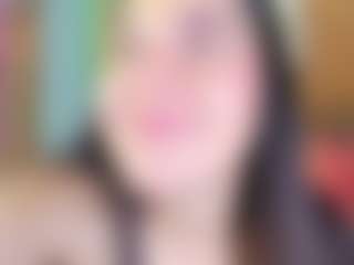 candie26's Live Sex Cam Show