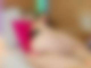 candie26's Live Sex Cam Show
