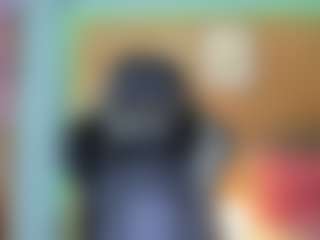 candie26's Live Sex Cam Show