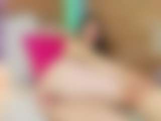 candie26's Live Sex Cam Show