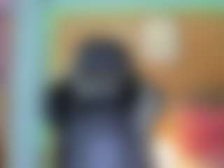 candie26's Live Sex Cam Show