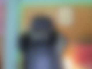 candie26's Live Sex Cam Show
