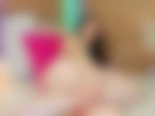 candie26's Live Sex Cam Show