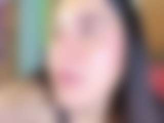 candie26's Live Sex Cam Show