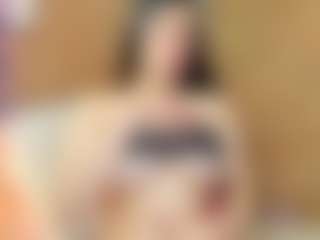 candie26's Live Sex Cam Show