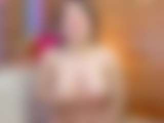 Live cam show with candie26 - Fingering on Dare Cams
