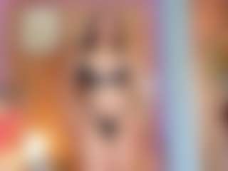 candie26's Live Sex Cam Show