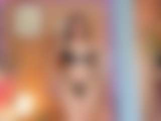 candie26's Live Sex Cam Show