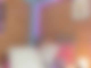 candie26's Live Sex Cam Show
