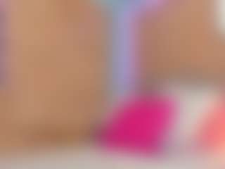 candie26's Live Sex Cam Show