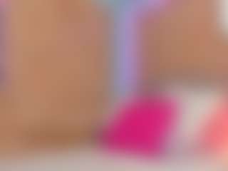 candie26's Live Sex Cam Show