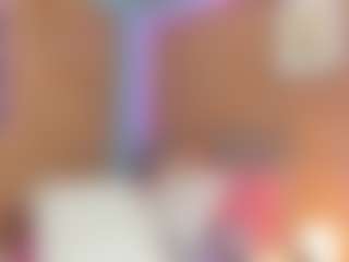 candie26's Live Sex Cam Show