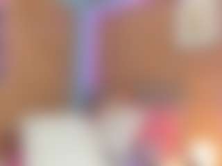 candie26's Live Sex Cam Show