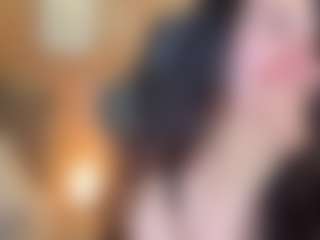 candie26's Live Sex Cam Show