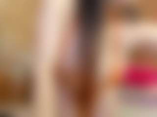 candie26's Live Sex Cam Show