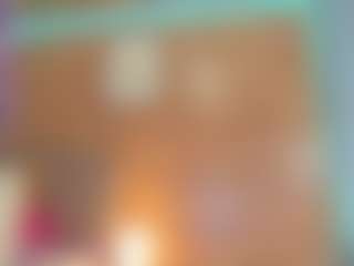 candie26's Live Sex Cam Show