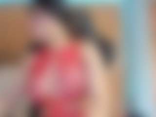 candie26's Live Sex Cam Show