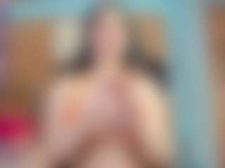 candie26's Live Sex Cam Show