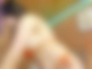 candie26's Live Sex Cam Show