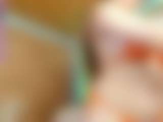 candie26's Live Sex Cam Show