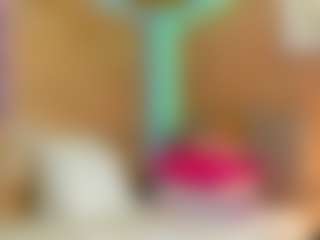candie26's Live Sex Cam Show