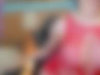Live cam show with candie26 - Fingering on TeamSkeetLive