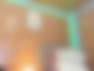 candie26's Live Sex Cam Show
