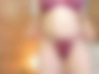 candie26's Live Sex Cam Show