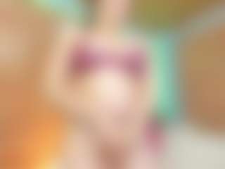 candie26's Live Sex Cam Show