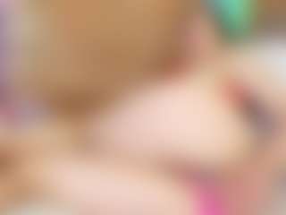 candie26's Live Sex Cam Show