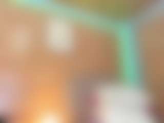 candie26's Live Sex Cam Show