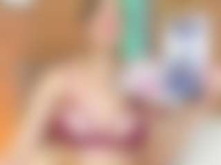 candie26's Live Sex Cam Show