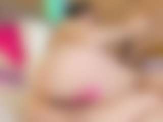 candie26's Live Sex Cam Show