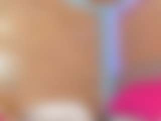 Live cam show with candie26 - Full Nudity on chickslive.net