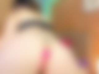 candie26's Live Sex Cam Show