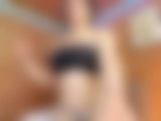 candie26's Live Sex Cam Show