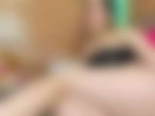 Live cam show with candie26 - Athletic BBW on Big Tits