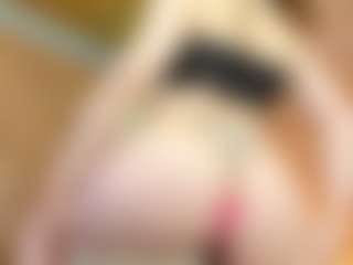 candie26's Live Sex Cam Show