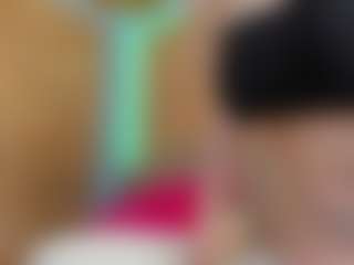 candie26's Live Sex Cam Show