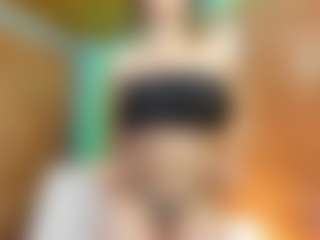 candie26's Live Sex Cam Show
